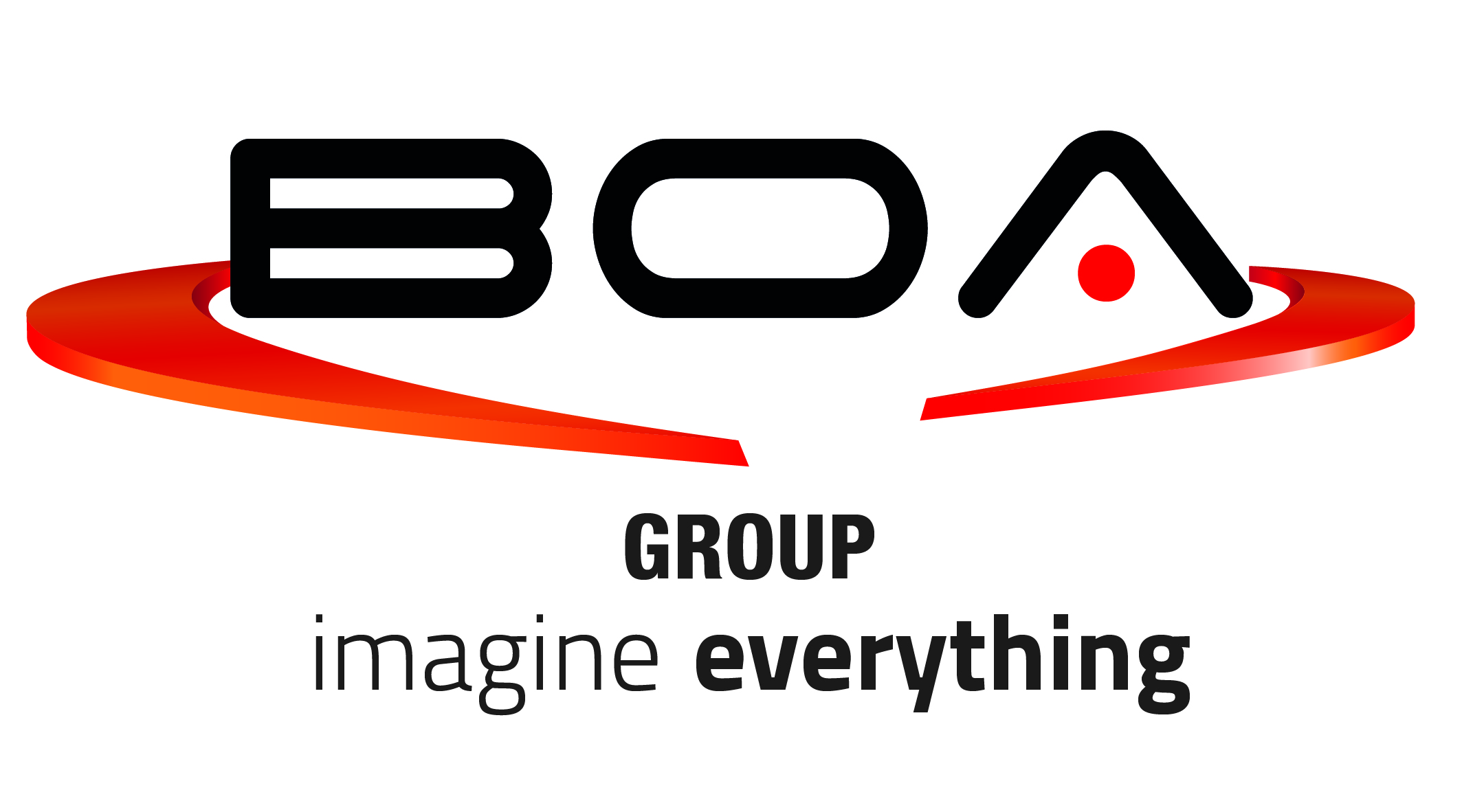 BOA Group