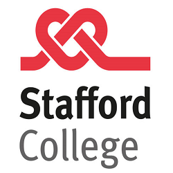 Stafford College